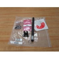 STI 99319-2000 Kit WO Hardware - New No Box