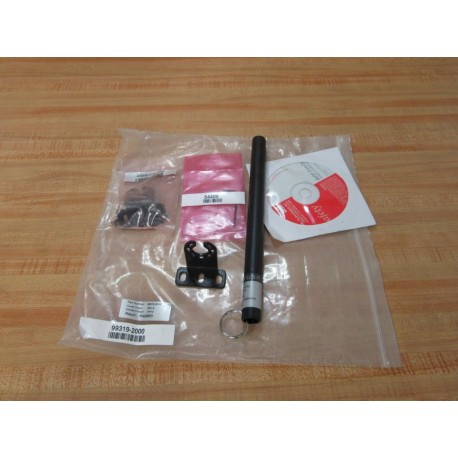 STI 99319-2000 Kit WO Hardware - New No Box