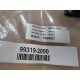 STI 99319-2000 Kit WO Hardware - New No Box