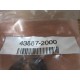 STI 99319-2000 Kit WO Hardware - New No Box