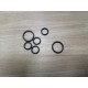 Mannesmann  Rexroth 310087 O-Ring Set - New No Box