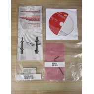 STI 99319-2000 Kit Instructions CD