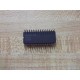 Intel D27256 Eprom (Pack of 2) - New No Box