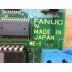 Fanuc A20B-2100-0520 Board 20B-2100-052004B - Used