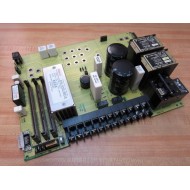 Fanuc A20B-1004-0851 Board A20B-1004-085103A - Used