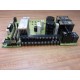 Fanuc A20B-1004-0851 Board A20B-1004-085103A - Used