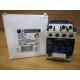 Telemecanique LC1-D0910-F7 Contactor LC1D0910F7