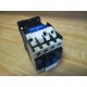 Telemecanique LC1-D0910-F7 Contactor LC1D0910F7