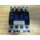 Telemecanique LC1-D0910-F7 Contactor LC1D0910F7