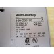 Allen Bradley 100-C85*00 Contactor 100C8500 - New No Box