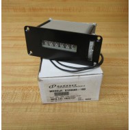 Veeder Root 0120506-100 Danaher Counter 120506-100