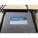 Veeder Root 0120506-100 Danaher Counter 120506-100