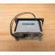 Veeder Root 0120506-100 Danaher Counter 120506-100