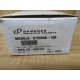 Veeder Root 0120506-100 Danaher Counter 120506-100