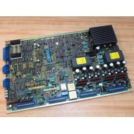 Fanuc A20B-1000-069 Circuit Board 2 A20B-1000-06904B - Parts Only