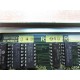 Fanuc A20B-1000-069 Circuit Board 2 A20B-1000-06904B - Parts Only