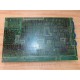 Fanuc A20B-1000-069 Circuit Board 2 A20B-1000-06904B - Parts Only