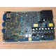 Fanuc A20B-1000-069 Circuit Board 2 A20B-1000-06904B - Parts Only