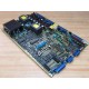 Fanuc A20B-1000-069 Circuit Board 2 A20B-1000-06904B - Parts Only