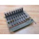 Monsante 55004042 Circuit Board 55001012 - Used
