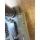 Monsante 55004042 Circuit Board 55001012 - Used
