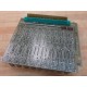 Monsante 55004042 Circuit Board 55001012 - Used