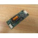 MIT96001.50 Circuit Board MIT9600150 Rev.1 - Used