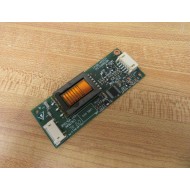 MIT96001.50 Circuit Board MIT9600150 Rev.1 - Used