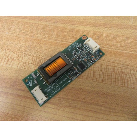 MIT96001.50 Circuit Board MIT9600150 Rev.1 - Used