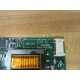 MIT96001.50 Circuit Board MIT9600150 Rev.1 - Used