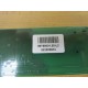 MIT96001.50 Circuit Board MIT9600150 Rev.1 - Used