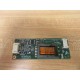 MIT96001.50 Circuit Board MIT9600150 Rev.1 - Used