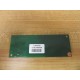 MIT96001.50 Circuit Board MIT9600150 Rev.1 - Used