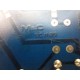 M&C EC 11.89 Circuit Board EC1189 33 Screw Terminals - Used