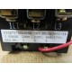Ward Leonard 8010B-3951-14 Starter 8010B395114 - New No Box