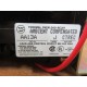 Ward Leonard 8010B-3951-14 Starter 8010B395114 - New No Box