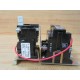 Ward Leonard 8010B-3951-14 Starter 8010B395114 - New No Box