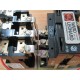 Ward Leonard 8010B-3951-14 Starter 8010B395114 - New No Box