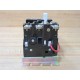Ward Leonard 8010B-3951-14 Starter 8010B395114 - New No Box
