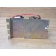 Ward Leonard 8010B-3951-14 Starter 8010B395114 - New No Box