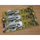 48-7610 Circuit Board 487610 - New No Box