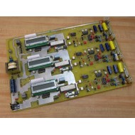 48-7610 Circuit Board 487610 - New No Box
