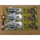 48-7610 Circuit Board 487610 - New No Box