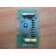 Lorain 4865-644 Circuit Board 4865644 - New No Box