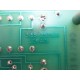 Lorain 4865-644 Circuit Board 4865644 - New No Box