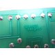 Lorain 4865-644 Circuit Board 4865644 - New No Box
