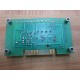 Lorain 4865-644 Circuit Board 4865644 - New No Box