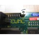 Siemens 6SE7090-0XX84-0AD1 CUMC Control Unit