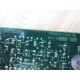 Siemens 6SE7090-0XX84-0AD1 CUMC Control Unit