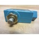 Honeywell BZE6-2RQ Micro Switch Limit Switch BZE62RQ - Used